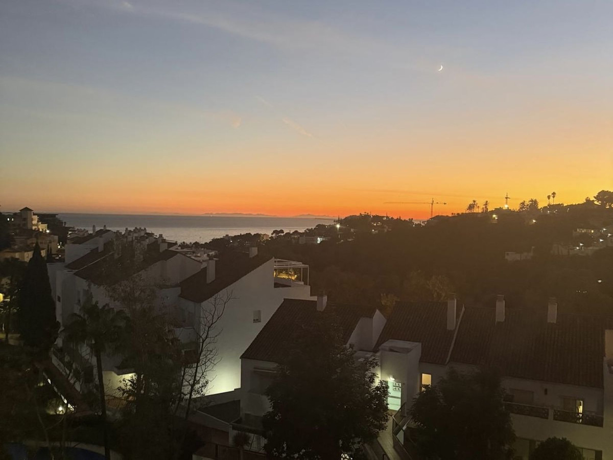 219fdee9102bf340c82e65bf32e6f608 - 30