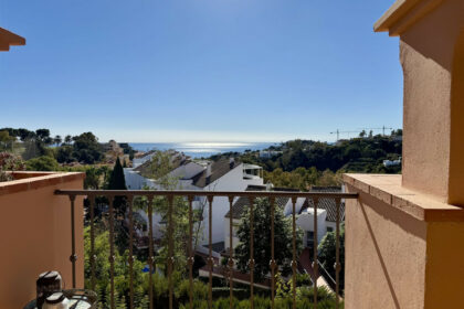 219fdee9102bf340c82e65bf32e6f608 - 31