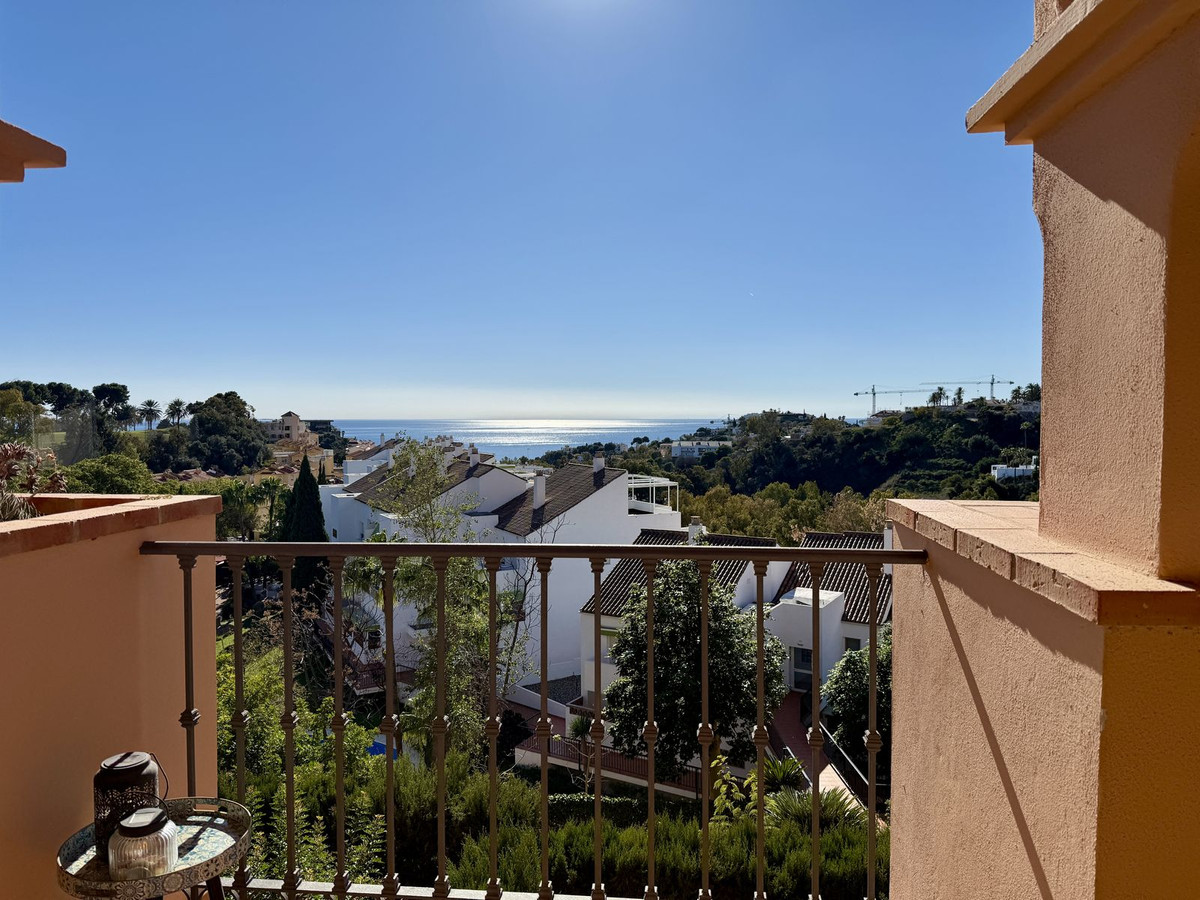 219fdee9102bf340c82e65bf32e6f608 - 31