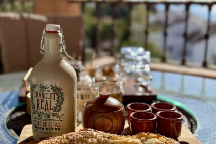 219fdee9102bf340c82e65bf32e6f608 - 32