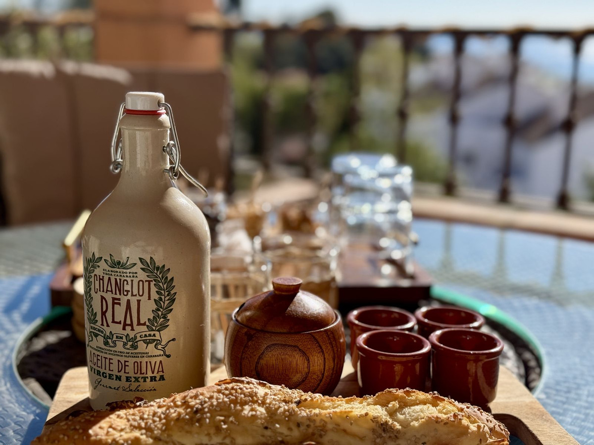 219fdee9102bf340c82e65bf32e6f608 - 32