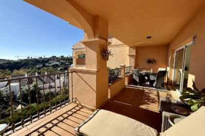 219fdee9102bf340c82e65bf32e6f608 - 4