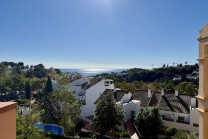 219fdee9102bf340c82e65bf32e6f608 - 5