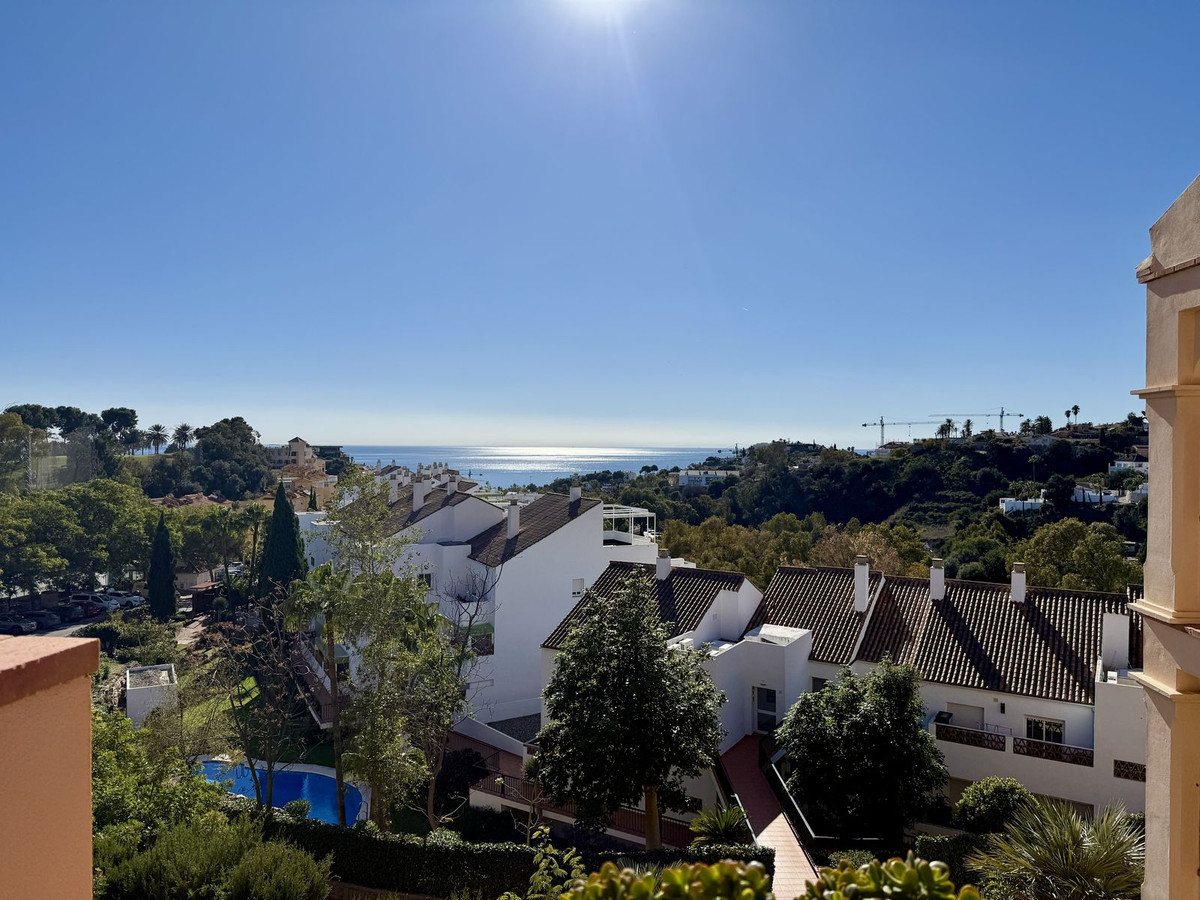 219fdee9102bf340c82e65bf32e6f608 - 5