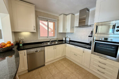 219fdee9102bf340c82e65bf32e6f608 - 6