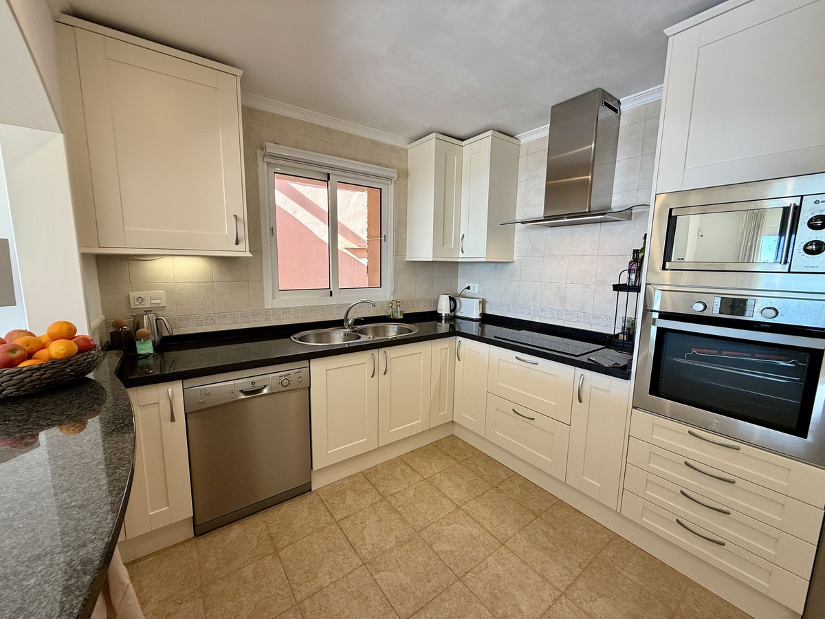 219fdee9102bf340c82e65bf32e6f608 - 6