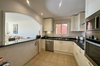 219fdee9102bf340c82e65bf32e6f608 - 7