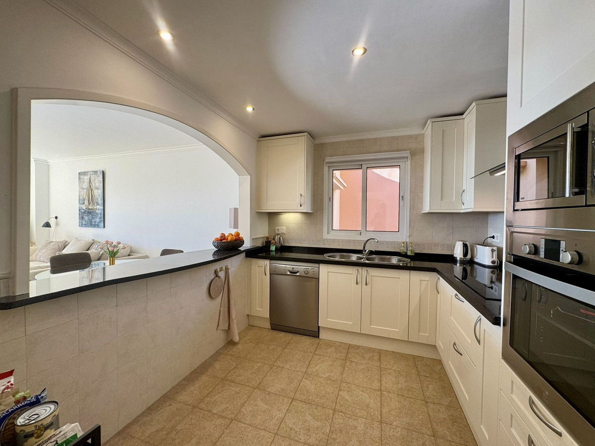 219fdee9102bf340c82e65bf32e6f608 - 7