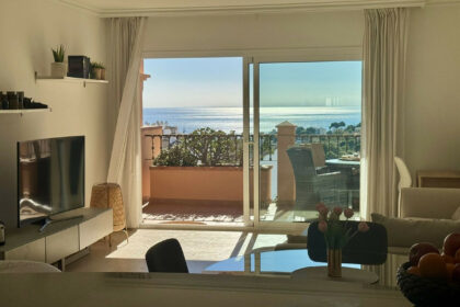 219fdee9102bf340c82e65bf32e6f608 - 8