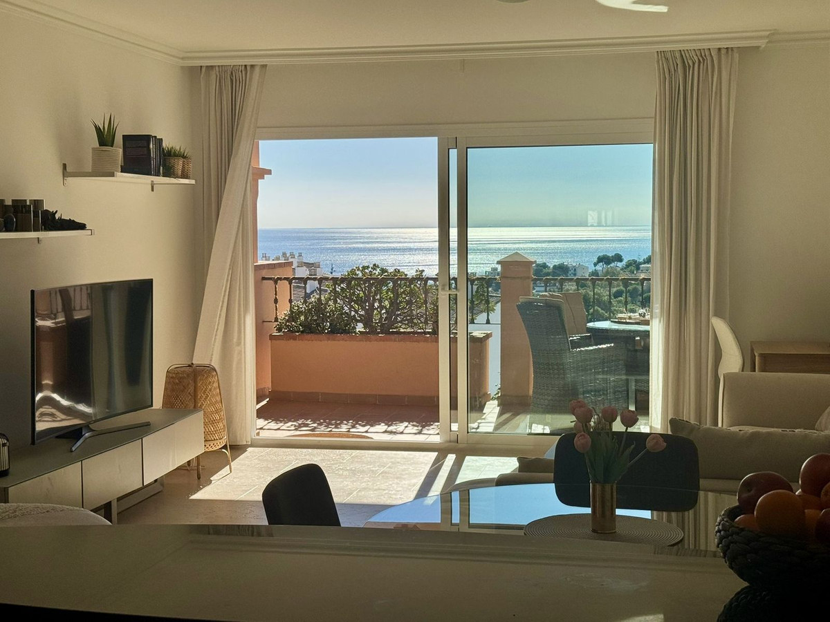 219fdee9102bf340c82e65bf32e6f608 - 8