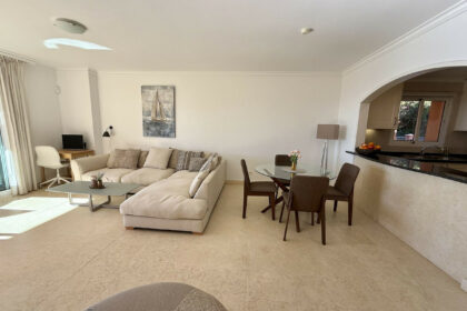 219fdee9102bf340c82e65bf32e6f608 - 9