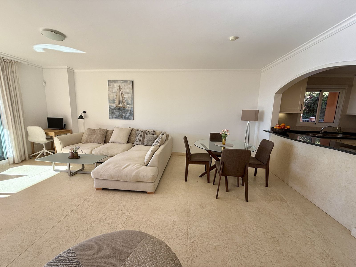 219fdee9102bf340c82e65bf32e6f608 - 9