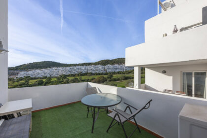 221a0c865427c2b136e972c7b34032b8 - 1