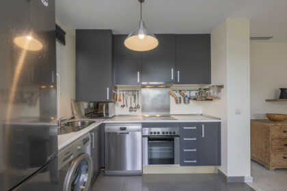 221a0c865427c2b136e972c7b34032b8 - 12