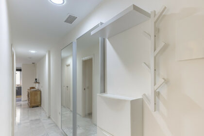 221a0c865427c2b136e972c7b34032b8 - 16