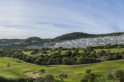 221a0c865427c2b136e972c7b34032b8 - 17