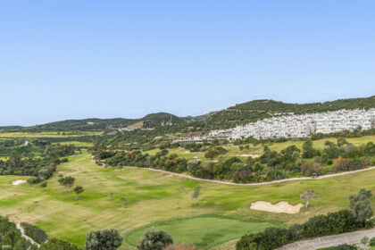 221a0c865427c2b136e972c7b34032b8 - 18