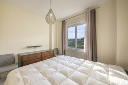 221a0c865427c2b136e972c7b34032b8 - 20