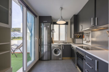 221a0c865427c2b136e972c7b34032b8 - 3