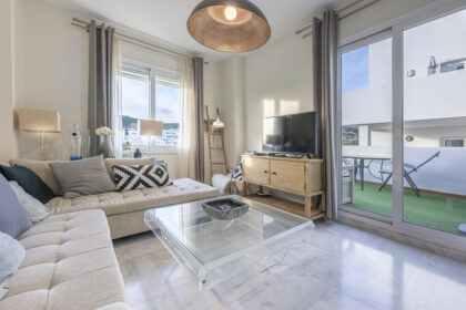 221a0c865427c2b136e972c7b34032b8 - 4