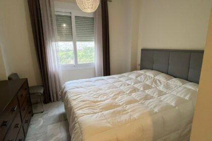 221a0c865427c2b136e972c7b34032b8 - 7