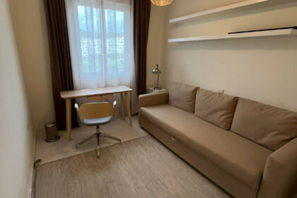 221a0c865427c2b136e972c7b34032b8 - 8