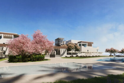 2232963f0d441f2c06828af9dd643fc0 - 2