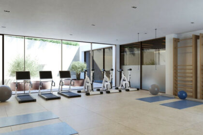 2232963f0d441f2c06828af9dd643fc0 - 5