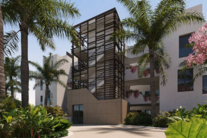 2232963f0d441f2c06828af9dd643fc0 - 6