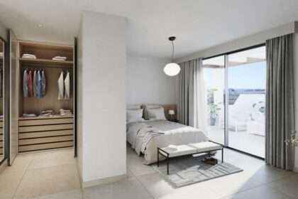 2232963f0d441f2c06828af9dd643fc0 - 7