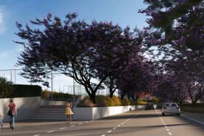 2232963f0d441f2c06828af9dd643fc0 - 9