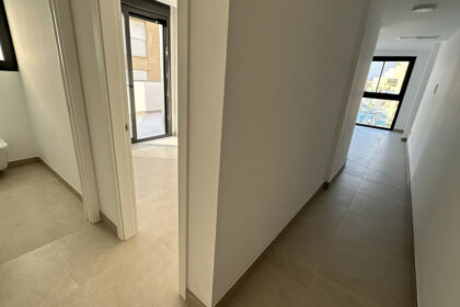 223c5a7af4903b73a5055b1120d9634c - 10