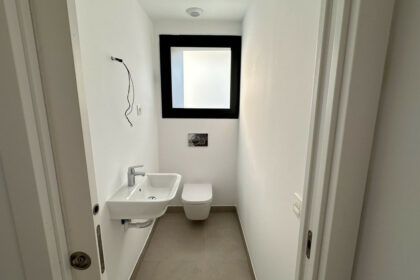 223c5a7af4903b73a5055b1120d9634c - 11