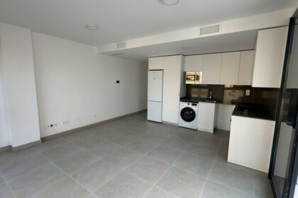 223c5a7af4903b73a5055b1120d9634c - 4