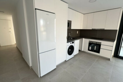 223c5a7af4903b73a5055b1120d9634c - 5