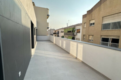 223c5a7af4903b73a5055b1120d9634c - 6