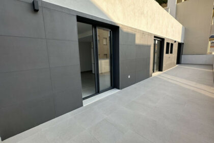 223c5a7af4903b73a5055b1120d9634c - 7