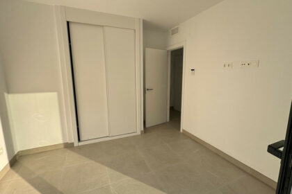 223c5a7af4903b73a5055b1120d9634c - 8