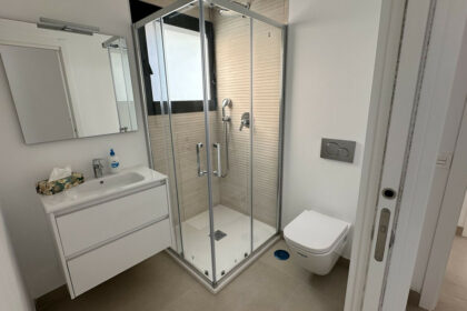 223c5a7af4903b73a5055b1120d9634c - 9