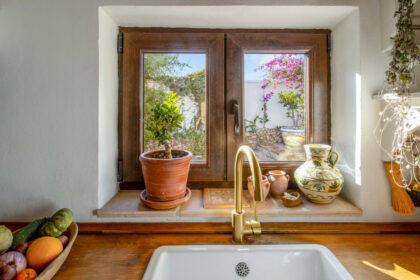 225d325531f7423c3243336f44bd26b7 - 10