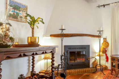 225d325531f7423c3243336f44bd26b7 - 12