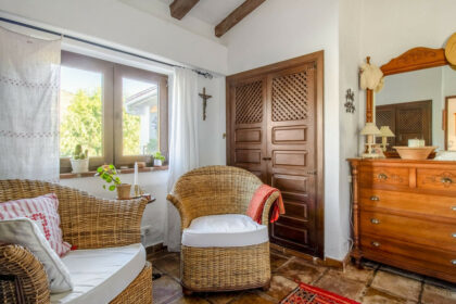 225d325531f7423c3243336f44bd26b7 - 14