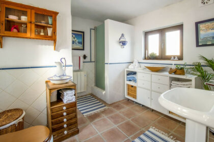 225d325531f7423c3243336f44bd26b7 - 15