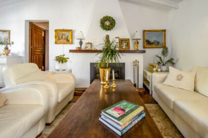 225d325531f7423c3243336f44bd26b7 - 17