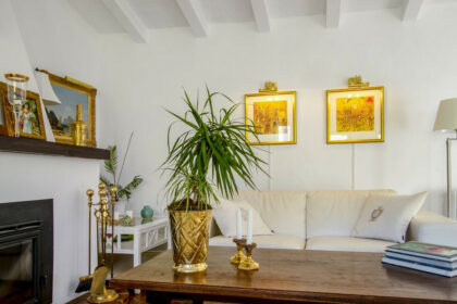 225d325531f7423c3243336f44bd26b7 - 19