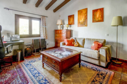 225d325531f7423c3243336f44bd26b7 - 20