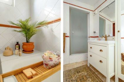 225d325531f7423c3243336f44bd26b7 - 22