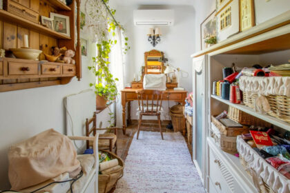 225d325531f7423c3243336f44bd26b7 - 23