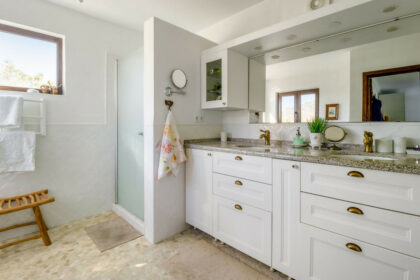 225d325531f7423c3243336f44bd26b7 - 27