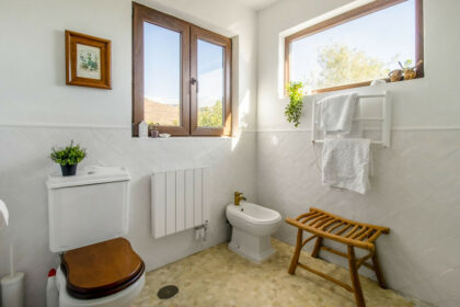 225d325531f7423c3243336f44bd26b7 - 28